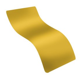 RAL 1012 citroengeel hoogglans