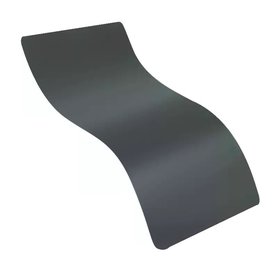 RAL 7026 Granietgrijs Hoogglans poedercoating poeder