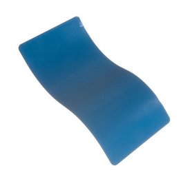 RAL 5001 Groenblauw Hoogglans