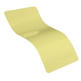 RAL 1014 Ivoorwit satijn