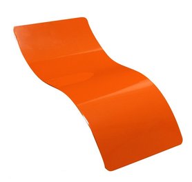 RAL 2008 Licht roodoranje Hoogglans