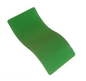 RAL 6002 Loofgroen Hoogglans 25Kg