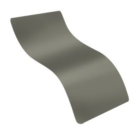 RAL 7003 Mosgrijs hoogglans