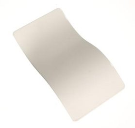 RAL 1013 Parelwit Hoogglans