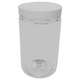 Poederbeker voor nordic pulver tribo poedercoat systeem PCSTR11