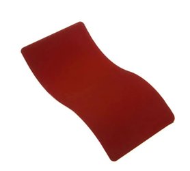 RAL 3004 Purperrood Hoogglans