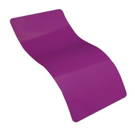 RAL 4008 Signaalviolet Hoogglans