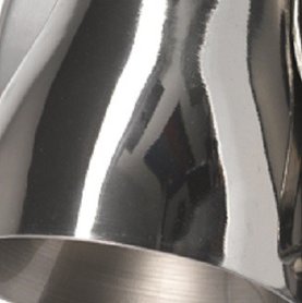 Transparant Hoogglans