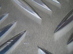 Transparant voor Flake.