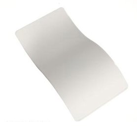 RAL 9002 Grijswit Mat