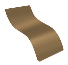 RAL 8000 Groenbruin Satijn