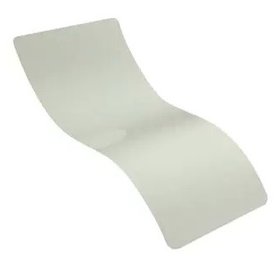 RAL 7035 Lichtgrijs Zandstructuur Mat