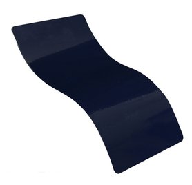 RAL 5011 Staalblauw satijn