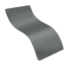 RAL 7005 Muisgrijs Satijn