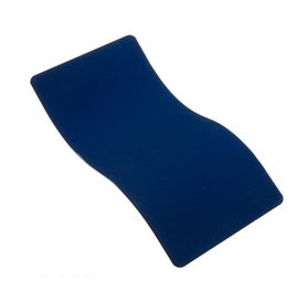 RAL 5003 Saffierblauw Satijn