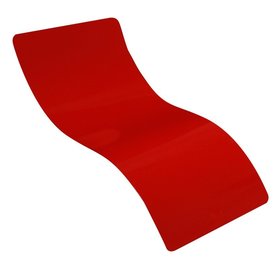 RAL 3001 Signaalrood  zandstructuur mat 25Kg