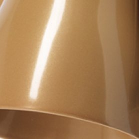 Goud Hoogglans