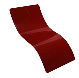 RAL 3011 Bruinrood Satijn