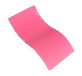 RAL 4010 Telemagenta Hoogglans