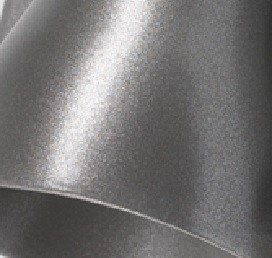 RAL 9007 Grijs aluminiumkleurig Mat Metallic