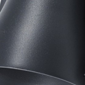 RAL 7024 Grafietgrijs zandstructuur Mat