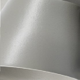 RAL 7030 Steengrijs fijn textuur mat