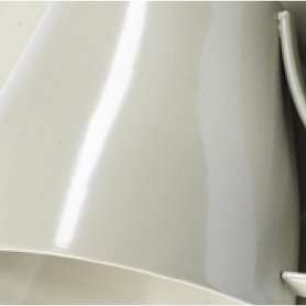 RAL 7032 Kiezelgrijs Satijn