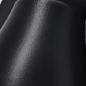 RAL 7021 Zwartgrijs fijn structuur mat