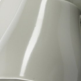 RAL 7038 Agaatgrijs satijn