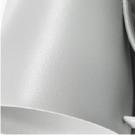 RAL 7038 Agaatgrijs mat zandstructuur