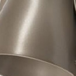 RAL 7048 Parelmoer muisgrijs mat metallic