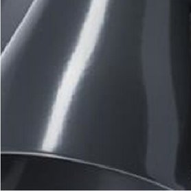 Primer Grafietgrijs RAL 7024