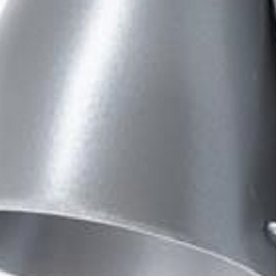 RAL 9023 Parelmoer donkergrijs mat metallic 20 Kg