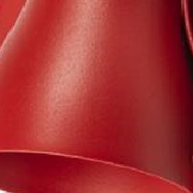 RAL 3000 Vuurrood mat fijn textuur 25Kg