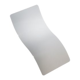 Poedercoat Primer Zilvergrijs RAL 7001 20 Kg