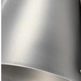 Transparant Mat 20 Kg