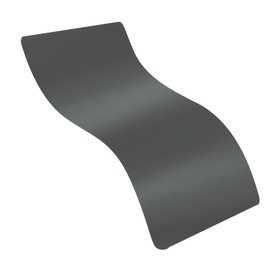 RAL 7043 Verkeersgrijs B Satijn