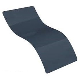 epoxy Primer zinkhoudend donkergrijs 20Kg