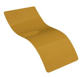 RAL 1011 bruinbeige  hoogglans 20Kg