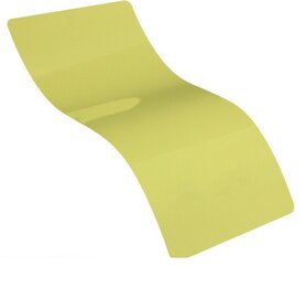 RAL 1000 Groenbeige Hoogglans 20kg