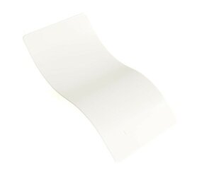 RAL 9001 Crèmewit Hoogglans 20 Kg