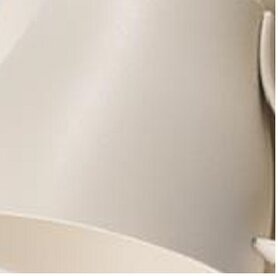 RAL 9001 Crèmewit fijn structuur Mat 25Kg