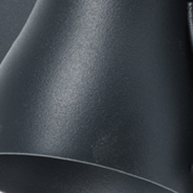 RAL 7016 Antracietgrijs Mat zandstructuur