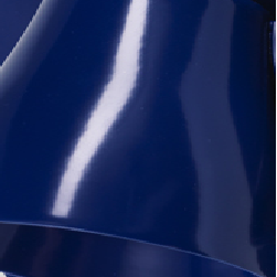 RAL 5002 Ultramarijnblauw satijn 20Kg