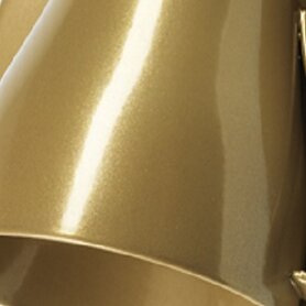 RAL 1036 Parelmoer goud hoogglans