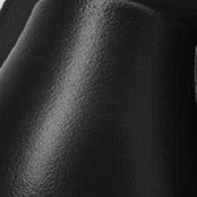 RAL 7021 Zwartgrijs fijn structuur mat 25Kg