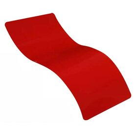 RAL 3002 Karmijnrood Hoogglans