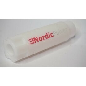 Pistool buis PCS12 PRO