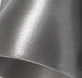 RAL 9007 mat Grijs aluminiumkleurig Metallic