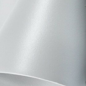 RAL 9006 Blank aluminiumkleurig Zandstructuur Mat 1Kg